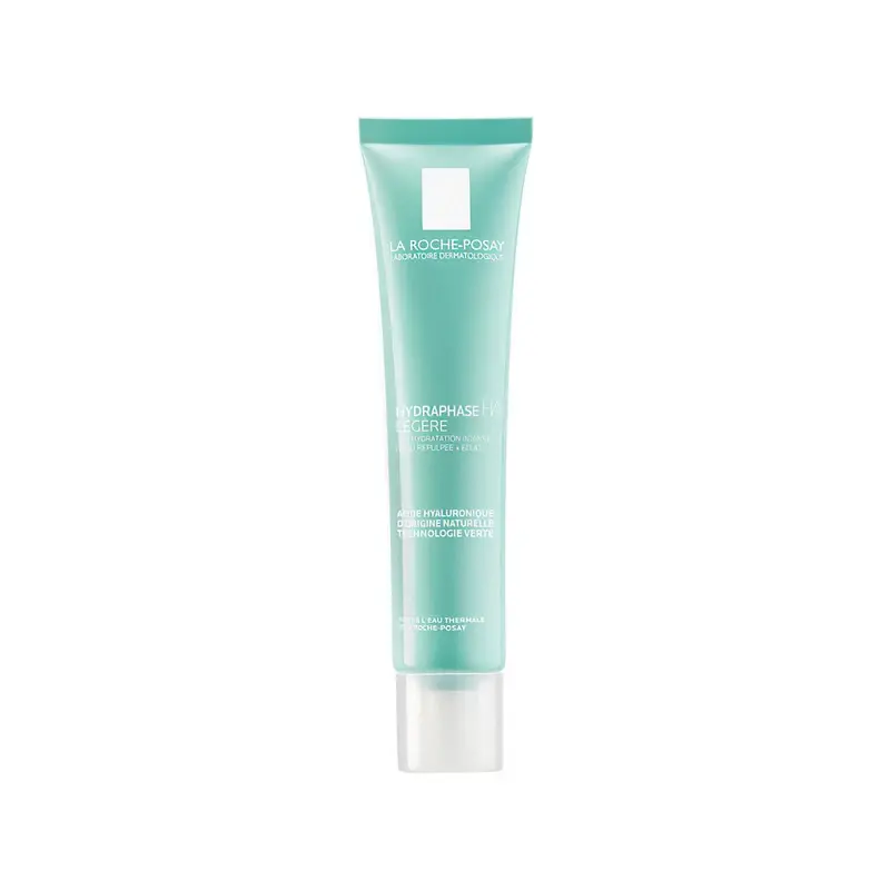 LA ROCHE-POSAY Hydraphase HA Light cream 40ml