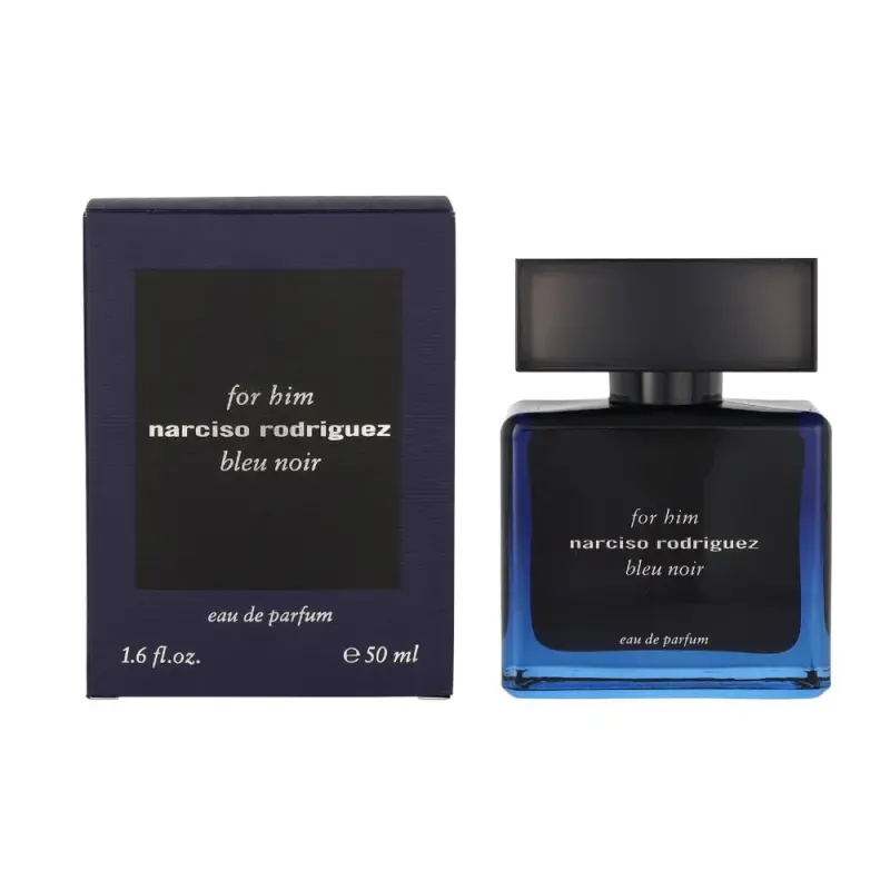 NARCISO RODRIGUEZ FOR HIM Парфюмерная вода спрей 50мл