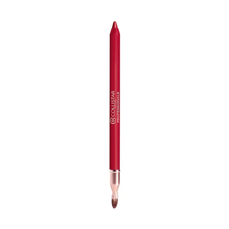 COLLISTAR PROFESSIONALE LIP PENCIL Карандаш для губ 16 Rubino 1,2 ml