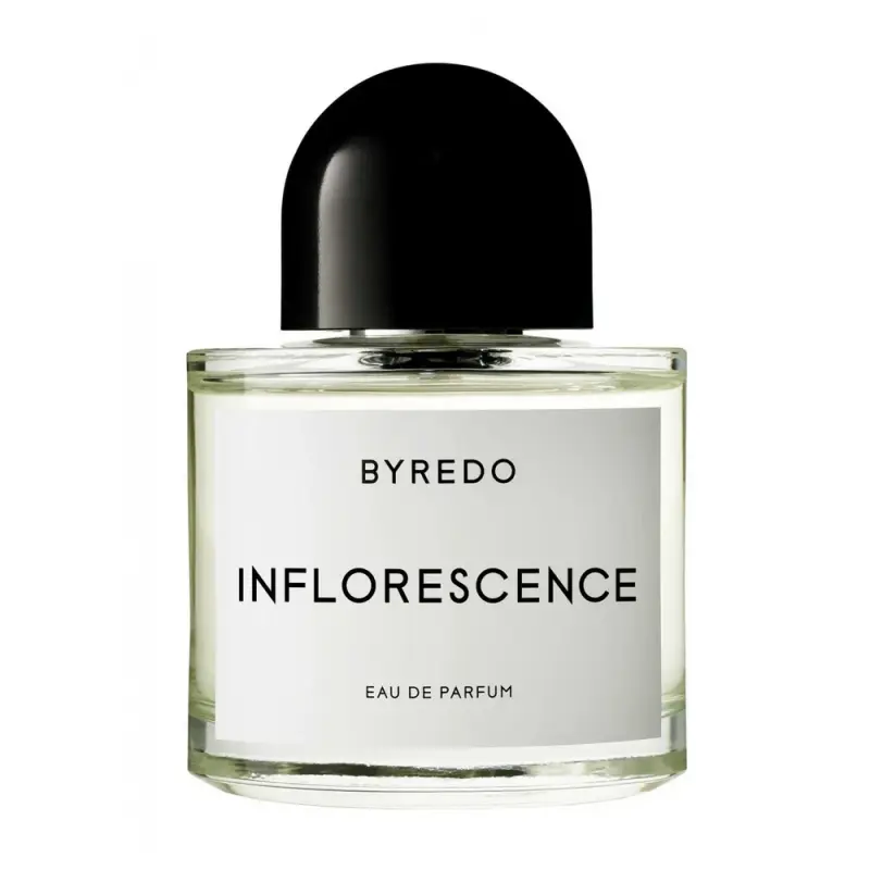 BYREDO Inflorescence EDP Spray 100 ml