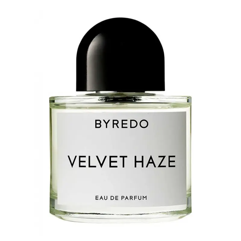 BYREDO VELVET HAZE EDP 50 ml