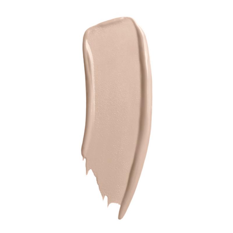 NYX PM Стойкая тон-ная осн Can’t Stop Won’t Stop Full Coverage Foundation, №03, Porcelain 30 мл