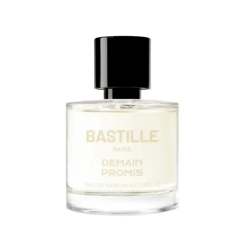 Bastille Demain Promis EDP Spray 50ml (U)