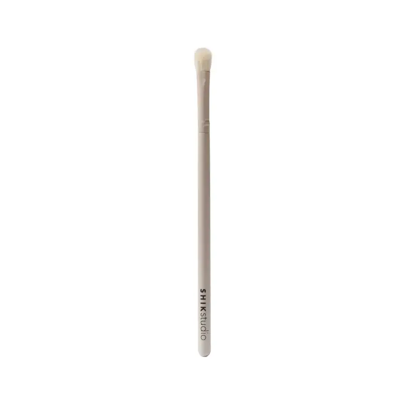 SHIK studio Makeup brush 11 Кисть для макияжа 11 для глаз smoky eyes
