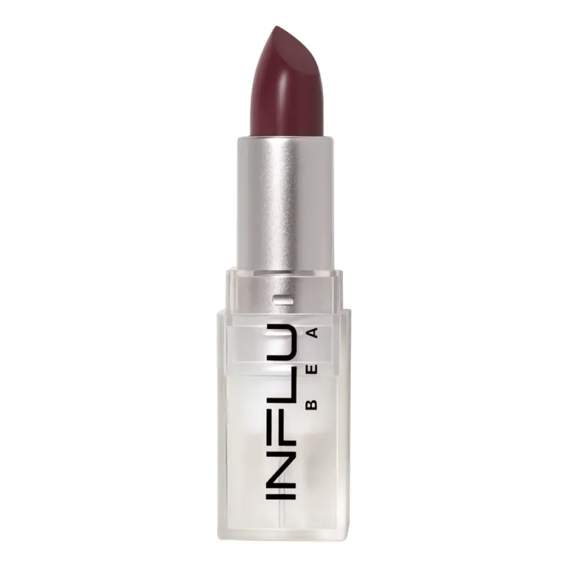 Influence Beauty Помада стик INFLUENCE/Lipstick тон/shade 18