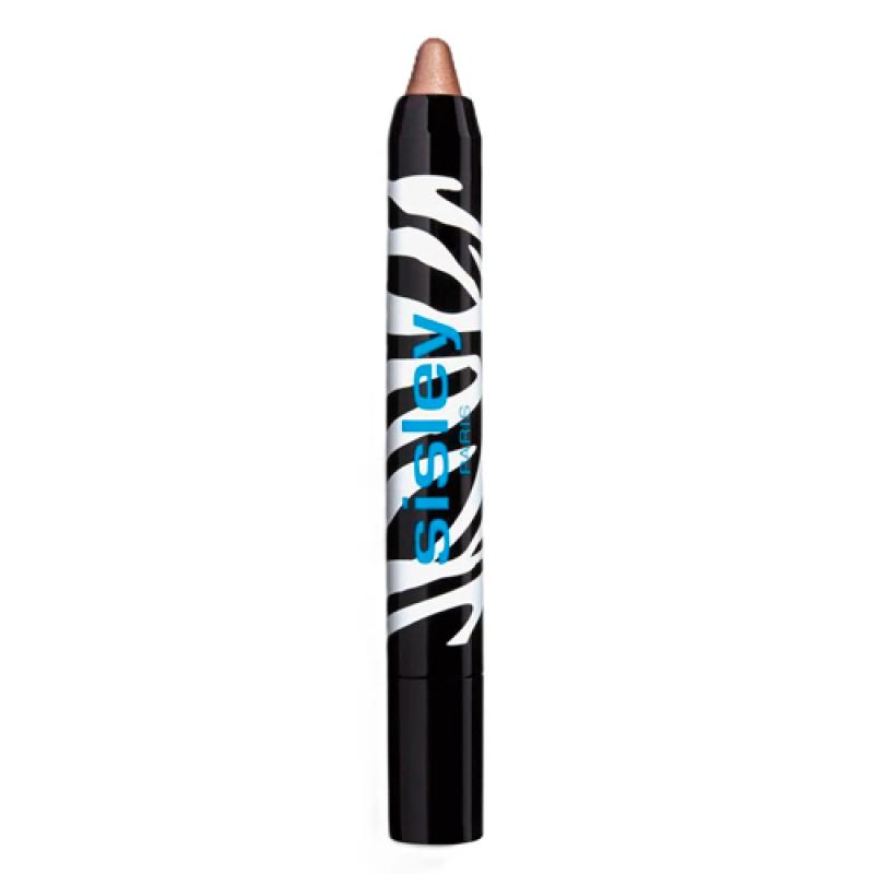 Sisley PHYTO-EYE TWIST 18 FAWN Фитотени-карандаш для век Phyto-Eye Twist, тон № 18 Золотистый 1,5 г