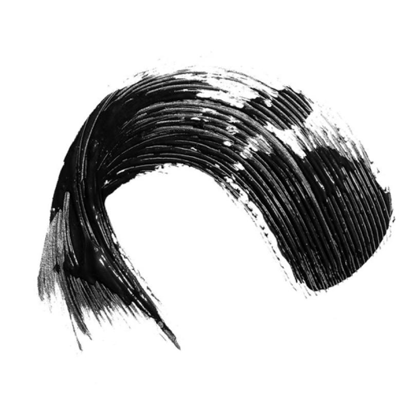 REVOLUTION ТУШЬ Stretch It Out Ultimate Mascara