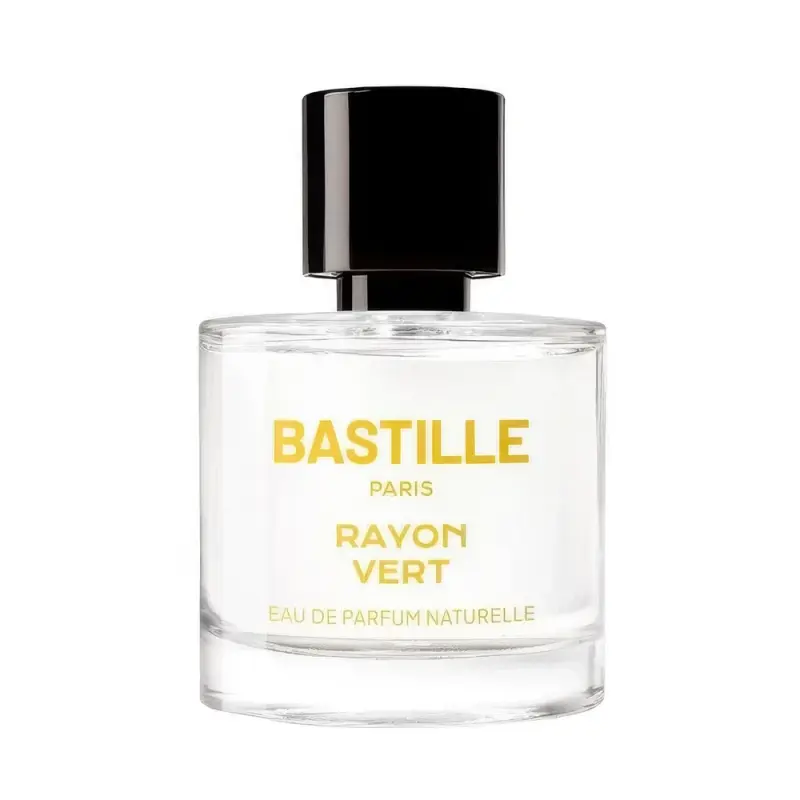 Bastille Rayon Vert EDP Spray 50ml (U)
