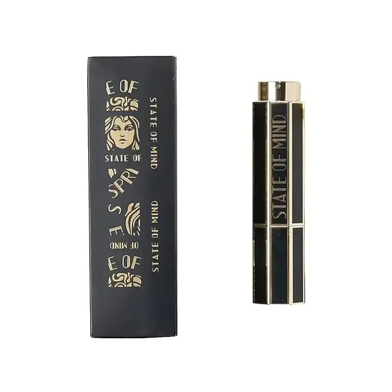 State Of Mind PURSE SPRAY SENSE OF HUMOR 20ML
