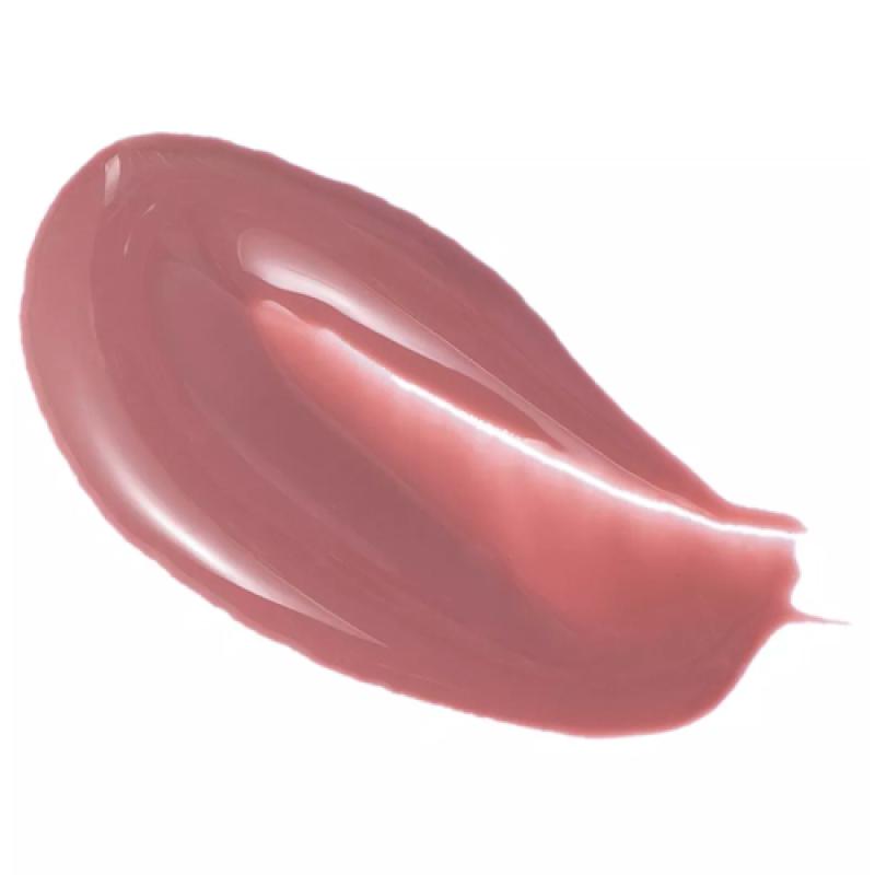 Vivienne Sabo Блеск для губ Gloss a levres «Le grand volume» тон 14