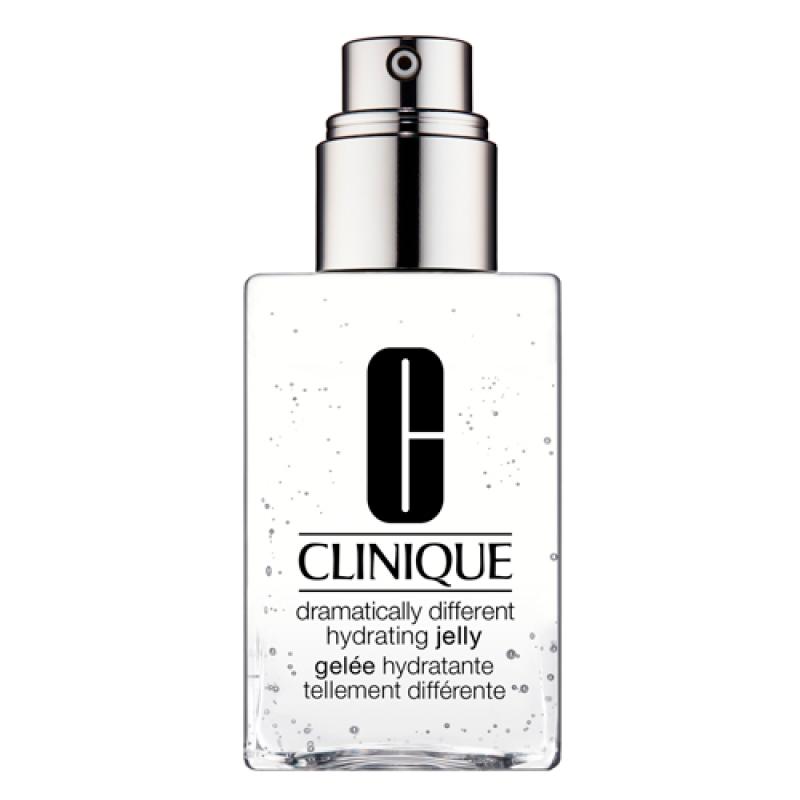 Clinique - Dramatically Different Hydrating Jelly 125ml