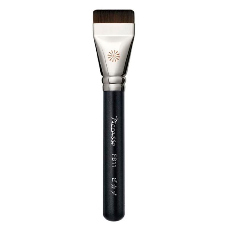 Picasso beauty кисть для макияжа