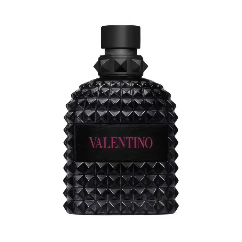 VALENTINO Born in Roma Uomo Extradose Parfum (M) 100 ml