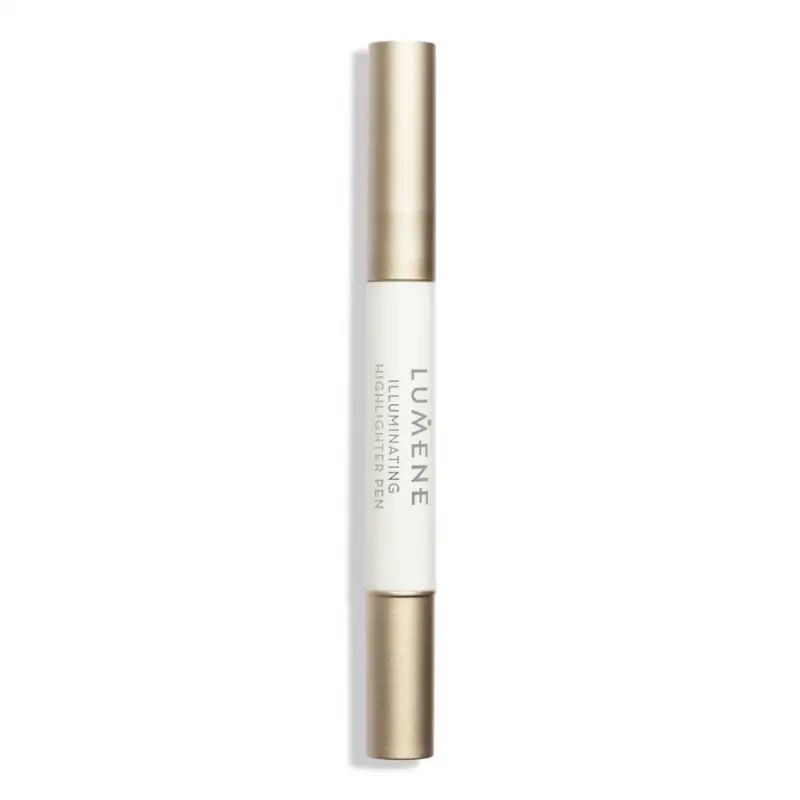 LUMENE ILLUMINAT HIGHLIGHTER PEN Хайлайтер 1 1,8ML