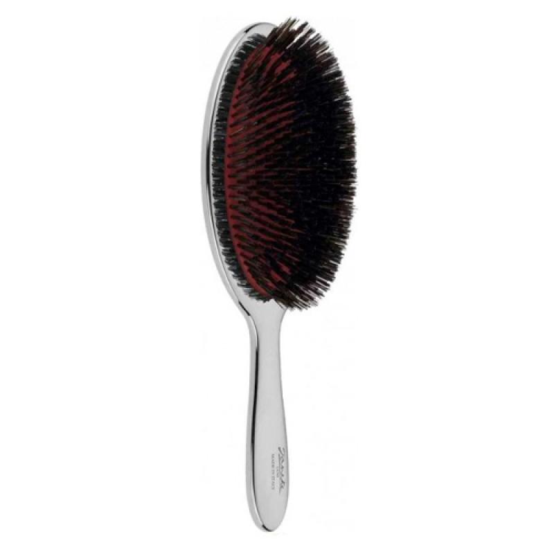 Janeke CROMO ЩЁТКА ДЛЯ ВОЛОС 23x9,5x4,5СМ