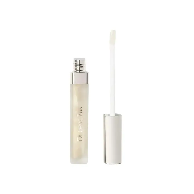 Dr Irena Eris LIP SHINE GIVE ’EM SPAR.01 ULTIMATE SHINE LIP & CHEEK GLOSS GIVE ’EM SPARKLE 01 Блеск для губ