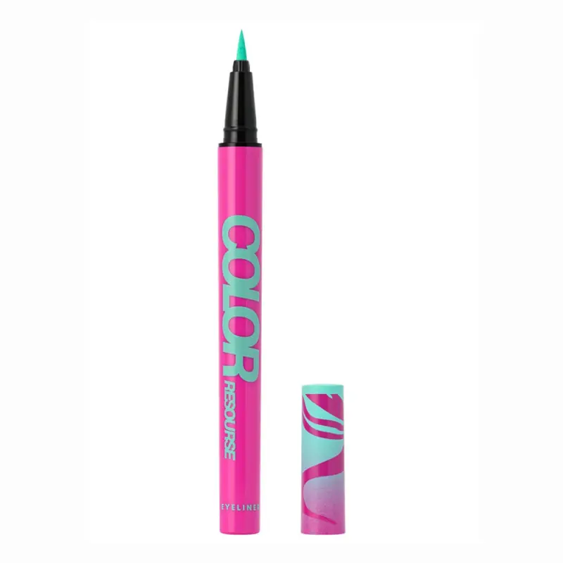 Love Generation Лайнер для глаз / Eye Liner Color resourse тон 05