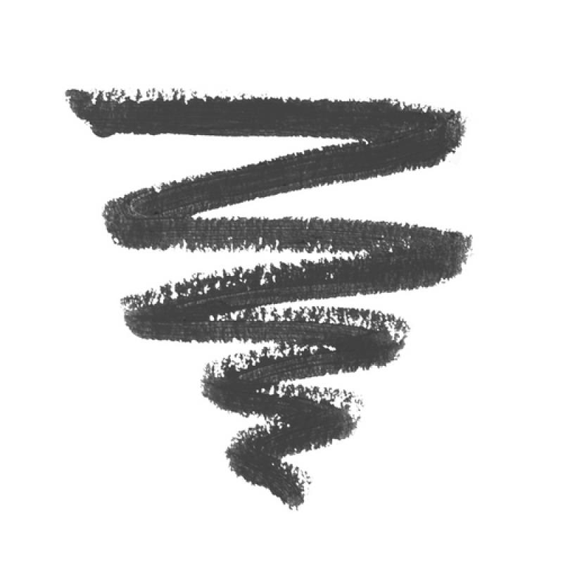 NYX PM Карандаш д гл SLIM EYE PENCIL, №912, CHARCOAL, тем сер 1 гр.