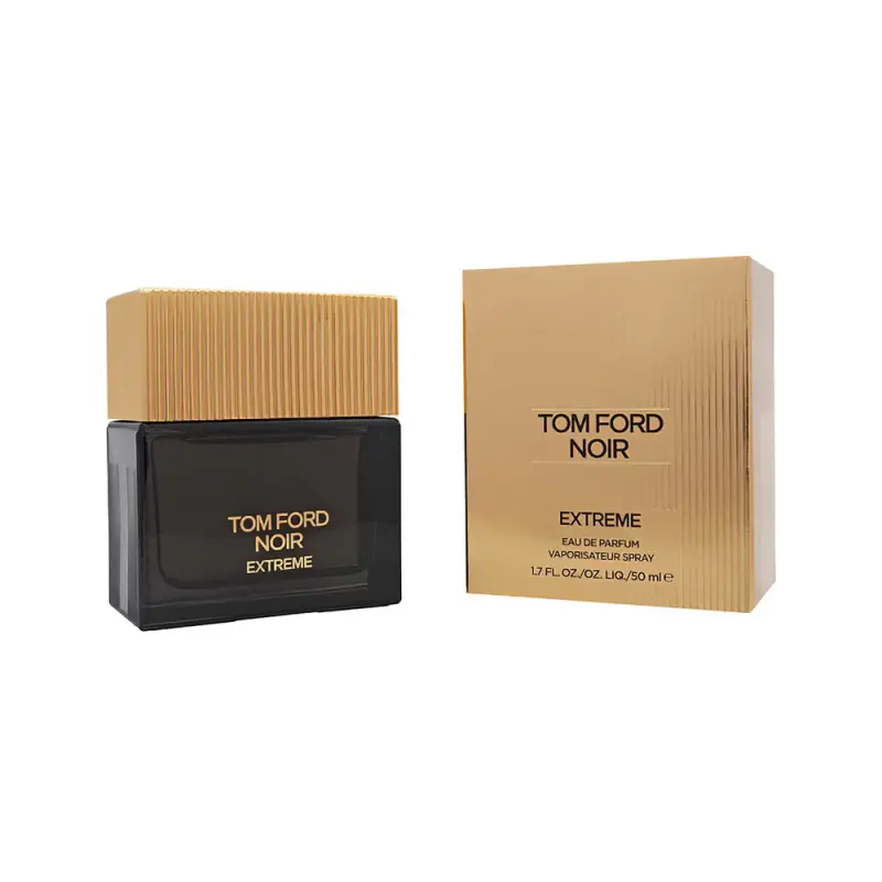 Tom Ford - NOIR EXTREME EDP Spray 50ml