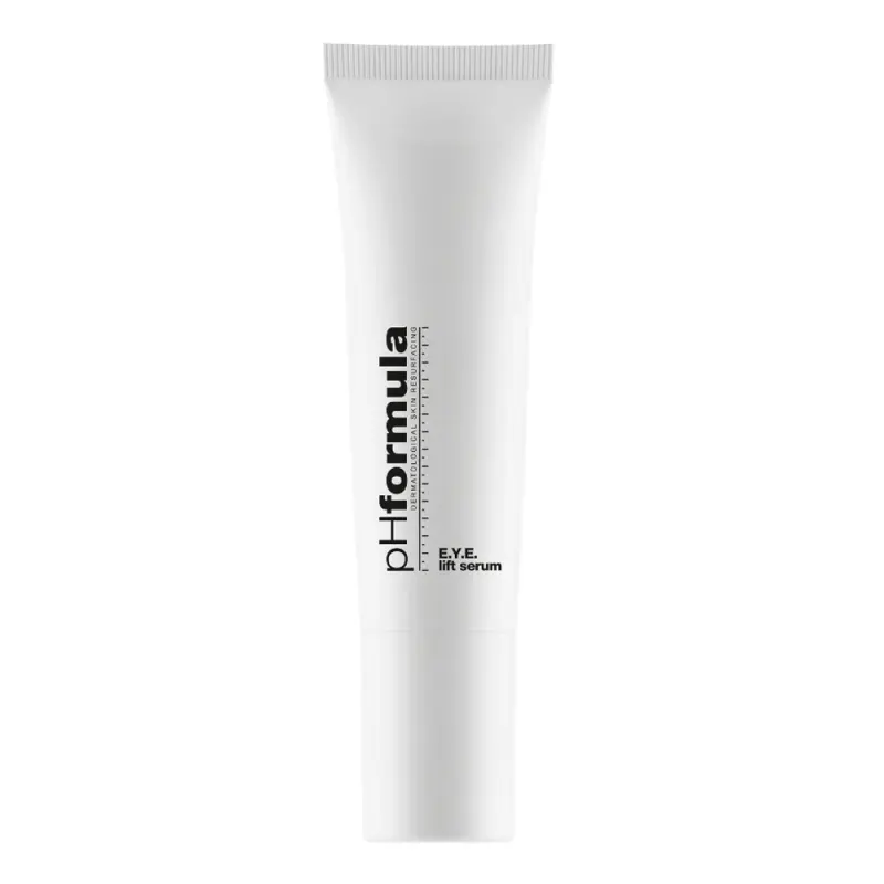 Ph Formula E.Y.E. lift serum сыворотка для глаз 13,5 мл