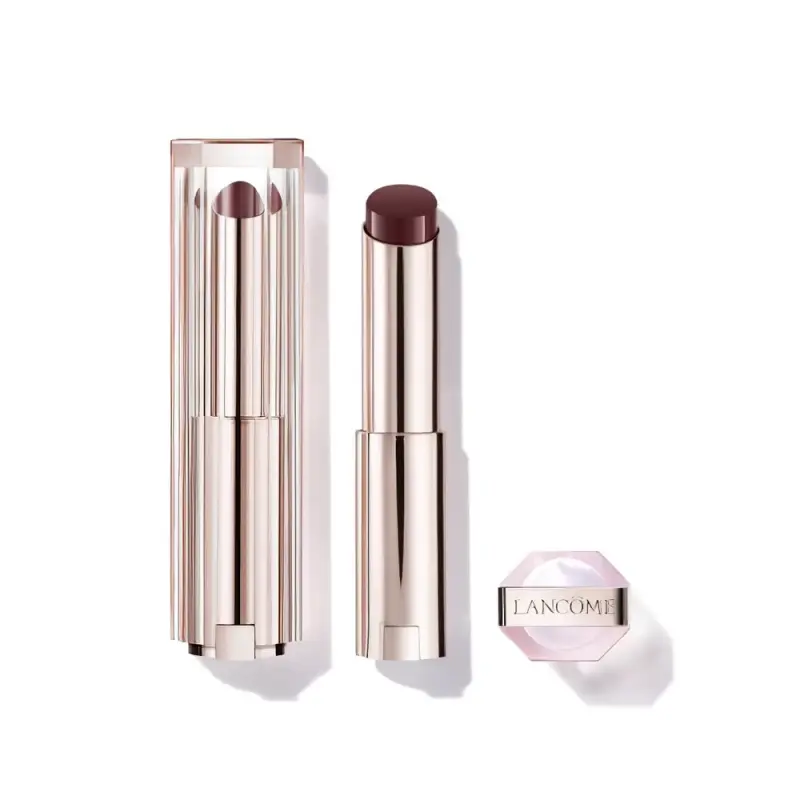 LANCOME Lip Idole Butterglow - Shine Lip Balm Бальзам для губ № 60