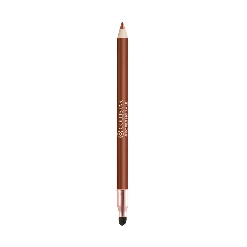 COLLISTAR PROFESSIONALE EYE PENCIL Карандаш для глаз 26 Bronzo 1,2 ml