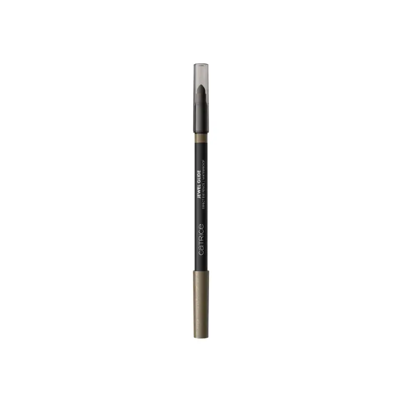 Catrice Карандаш для глаз Jewel Glide Effect Eye Pencil 040 1уп