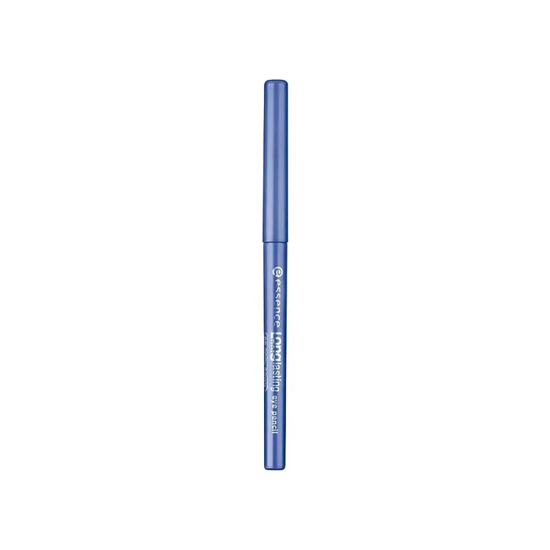 Essence Карандаш для глаз LONG-LASTING eye pencil 09 1уп