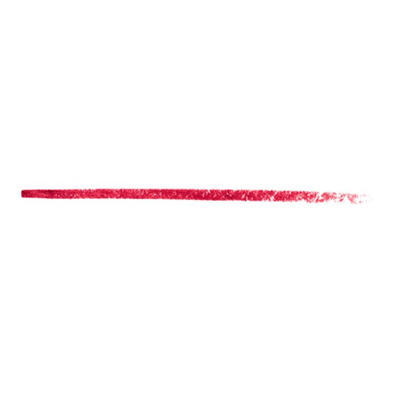 Estee Lauder - Double Wear Lip Pencil 1,2gr - №420 Rebellious Rose