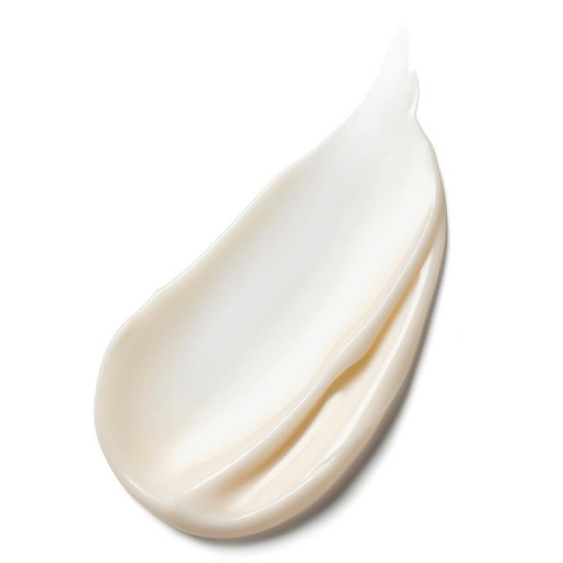 Estee Lauder - Nutritious Melting Soft Crème/Mask 50ml