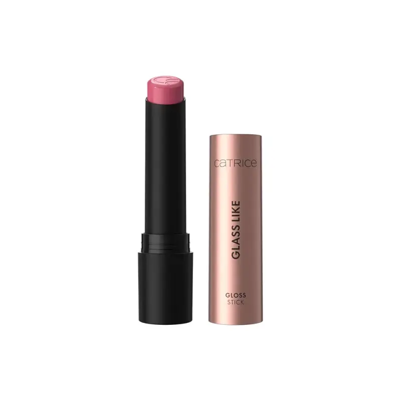 Catrice Помада для губ Glass Like Gloss Stick 030 1уп