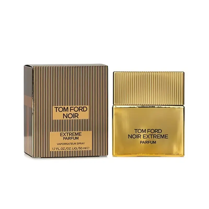 Tom Ford - NOIR EXTREME PARFUM Spray 50ml