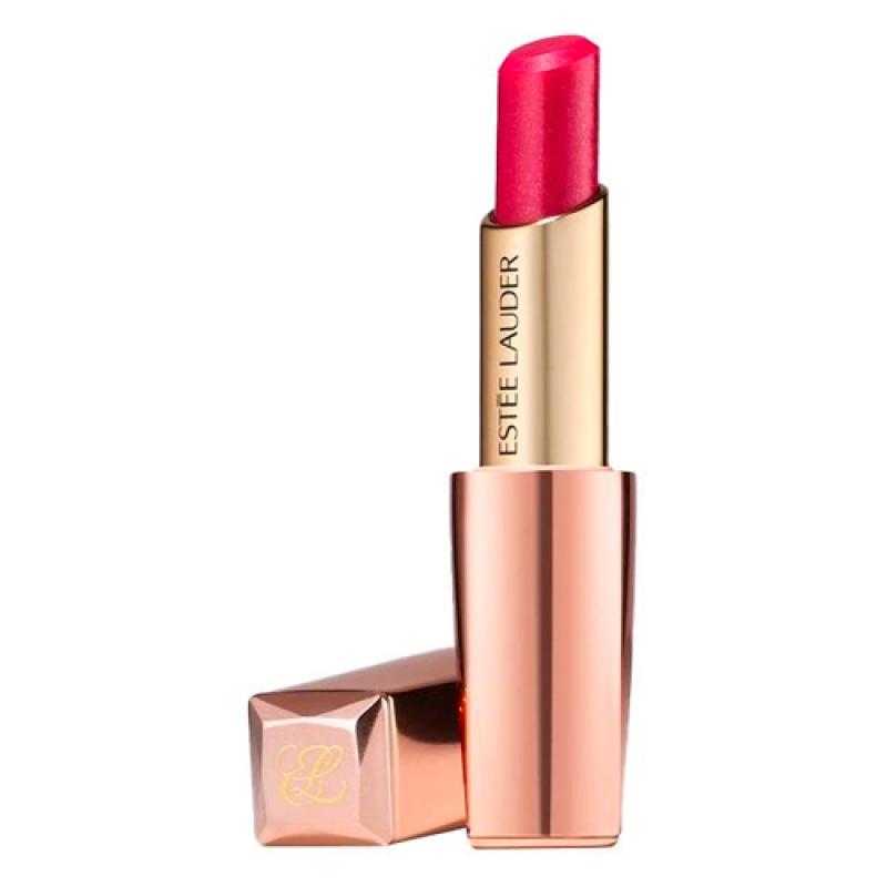 Estee Lauder -  Pure Color Revitalizing Crystal Balm 3,2gr - №005 Love Crystal