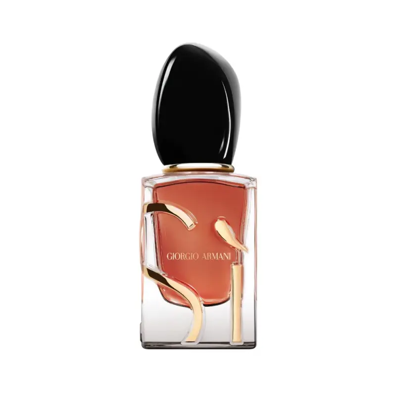Giorgio Armani Sì Perfume (W) 30 ml