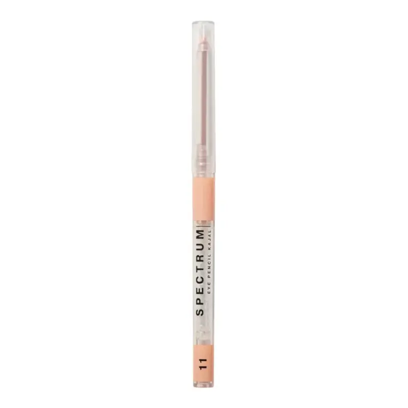Influence Beauty Карандаш для глаз автоматический Spectrum/Automatic eyepencil тон/shade 11