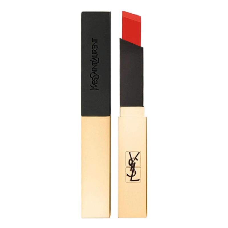 ROUGE PUR COUTURE THE SLIM ГУБНАЯ ПОМАДА 10