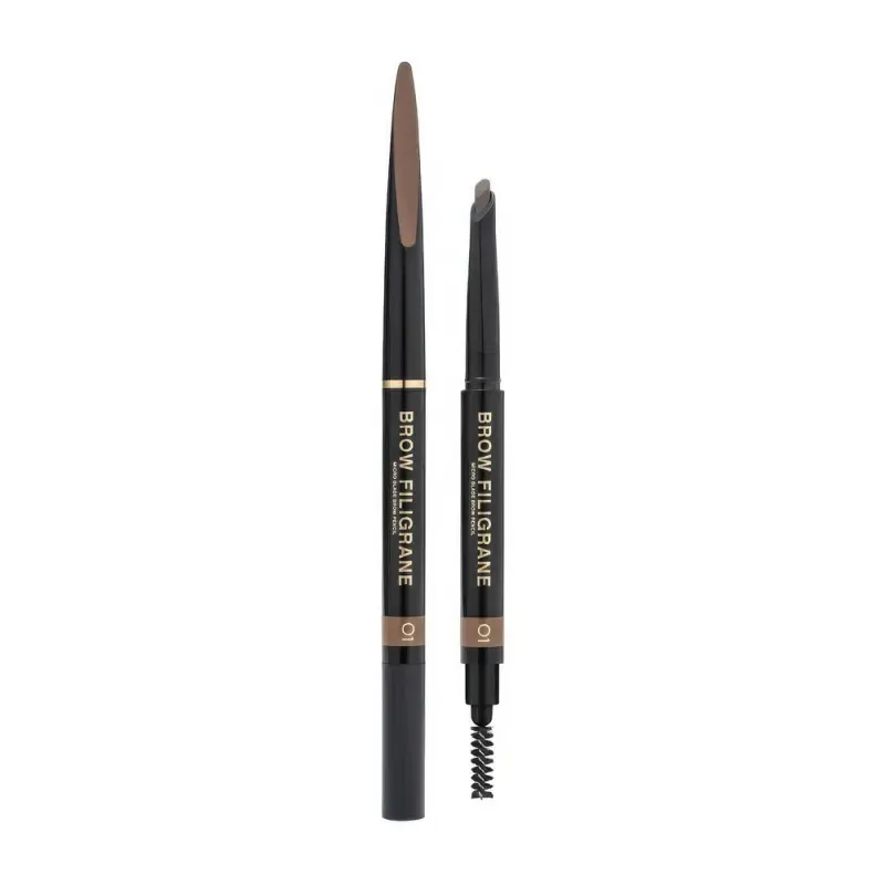 Vivienne Sabo Карандаш для бровей автоматический Crayon a sourcils automatique «Filigrane» 02