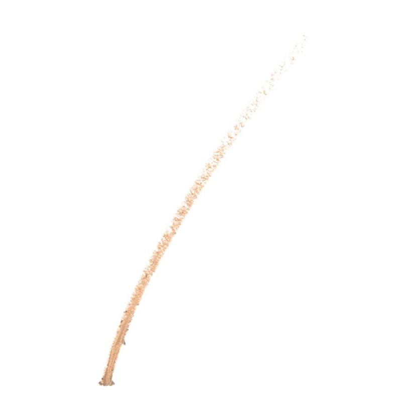 Estee Lauder - Brow Now Brow Defining Pencil 1,2gr - Blonde