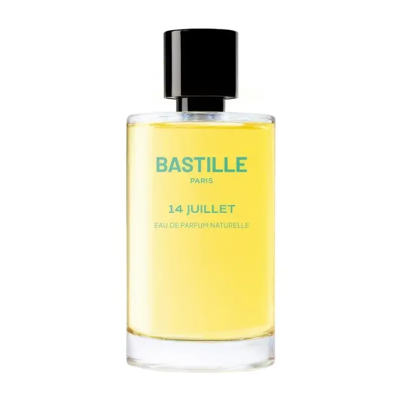 Bastille 14 Juillet EDP Spray 100ml (U)