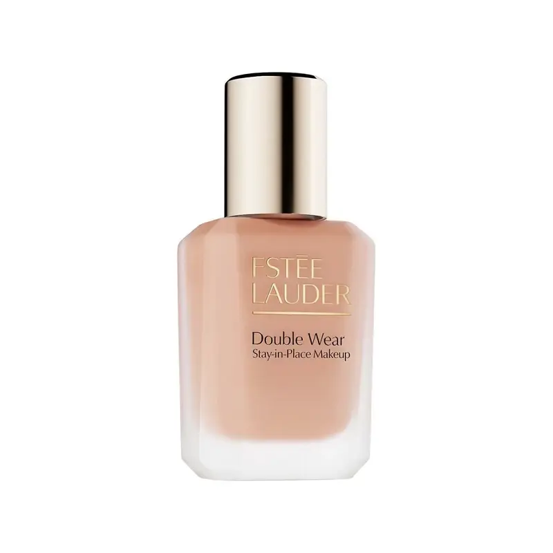 ESTEE LAUDER Double Wear Stay-In-Place Makeup Устойчивый тональный крем -2C3 15ML
