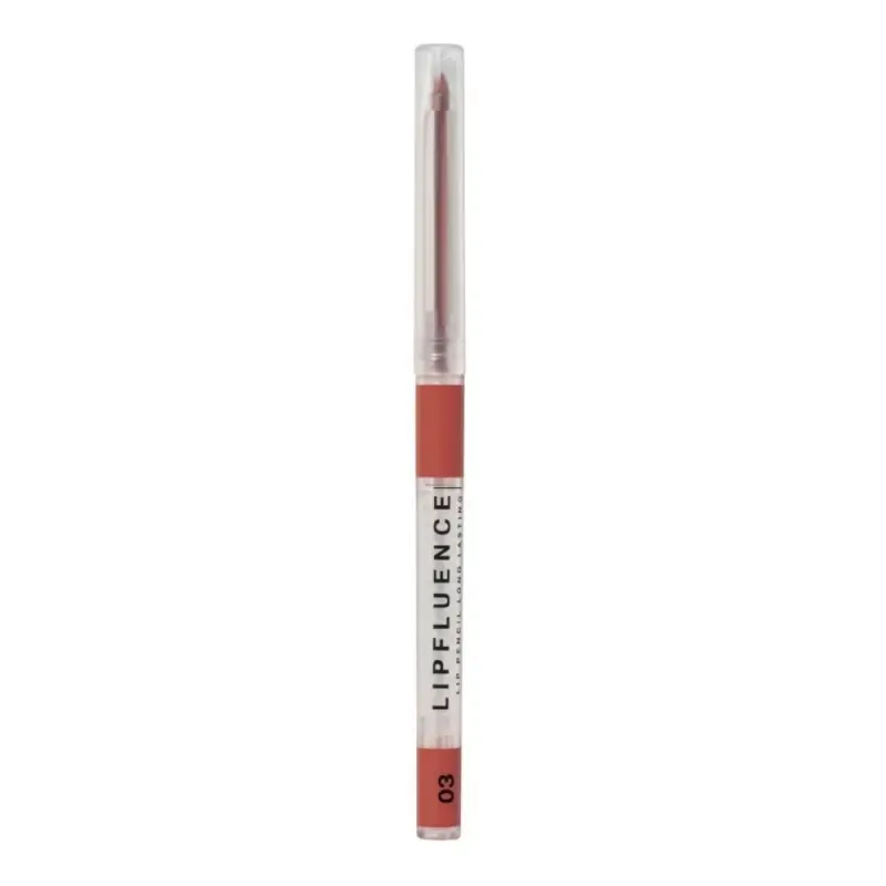 Influence Beauty Карандаш для губ автоматический Lipfluence/Automatic lip pencil тон/shade 03