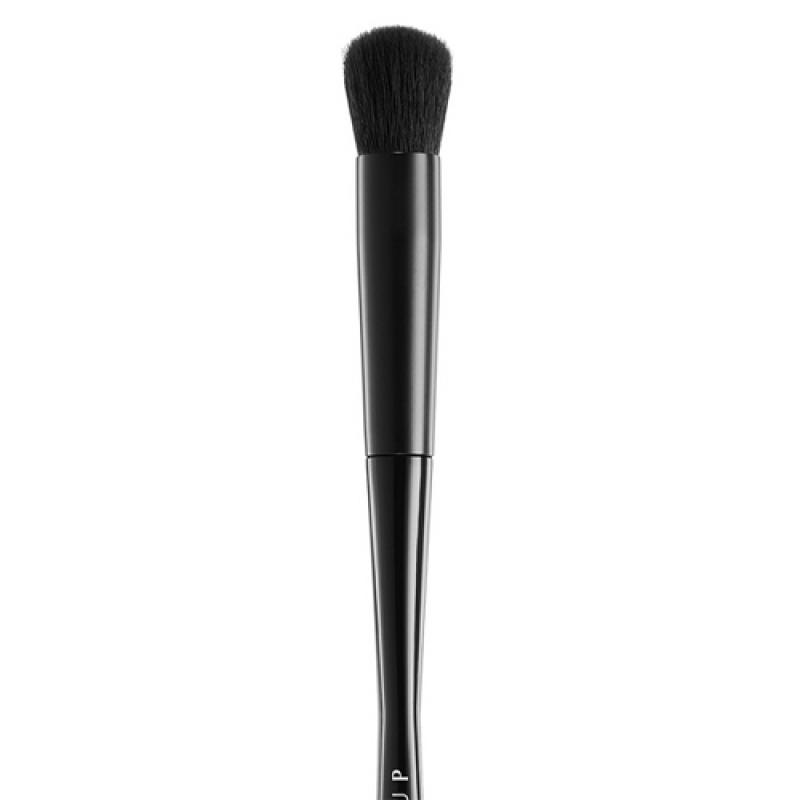 NYX ПРОФЕССИОНАЛЬНАЯ КИСТЬ ДЛЯ НАНЕСЕНИЯ МАКИЯЖА PRECISION BUFFING PROB27