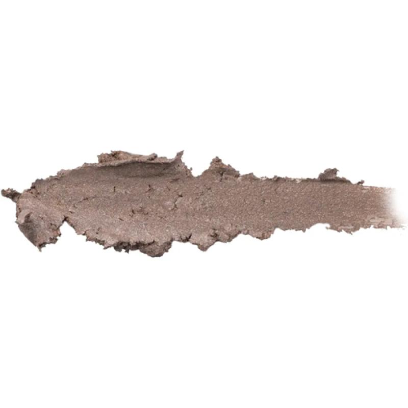 Vivienne Sabo Карандаш для бровей Crayon Sourcils «Coup de Genie» тон 002