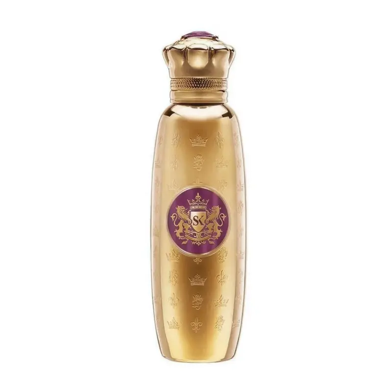 Spirit of Kings HADAR EDP Spray 100ml (U)