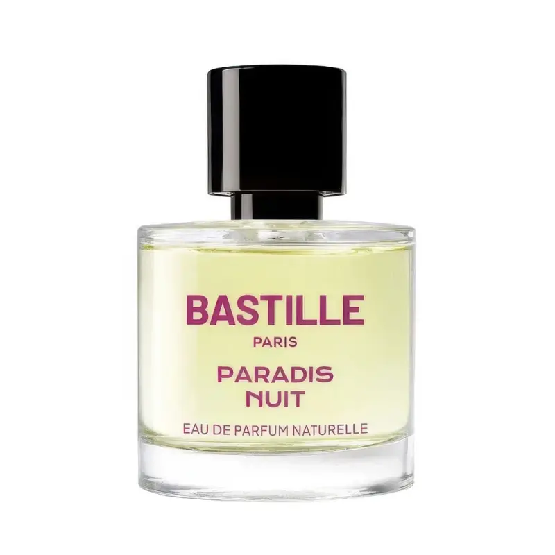 Bastille Paradis Nuit EDP Spray 50ml (U)