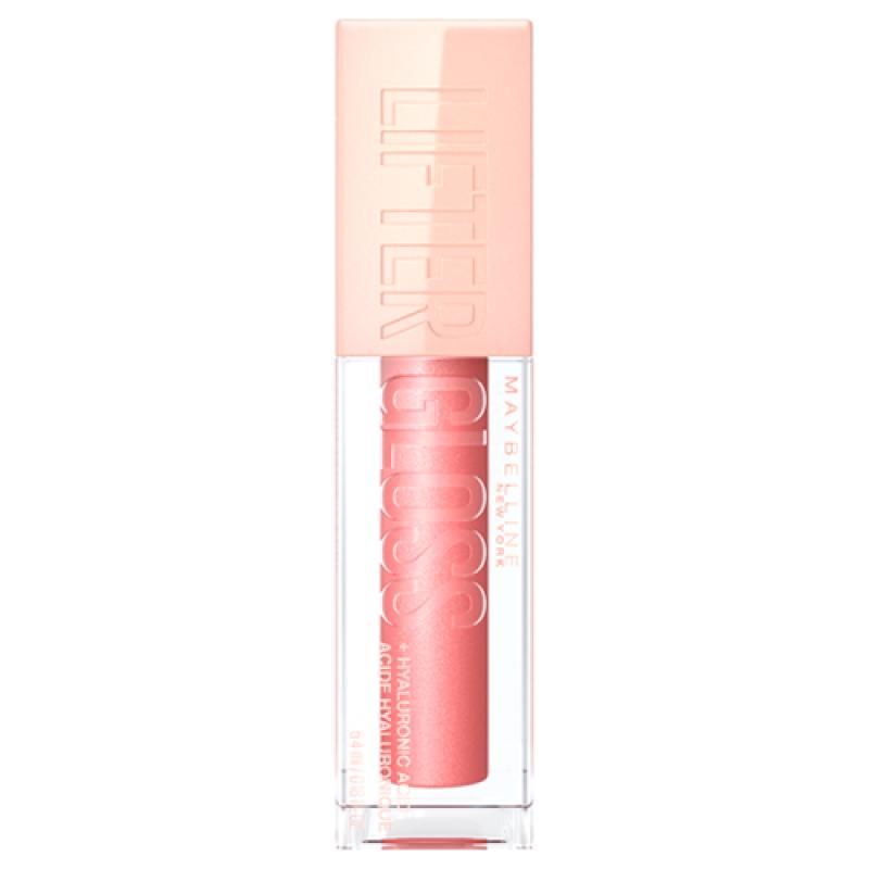 Maybelline New York Блеск для губ Lifter Gloss, оттенок 003, Moon, 5.4 мл