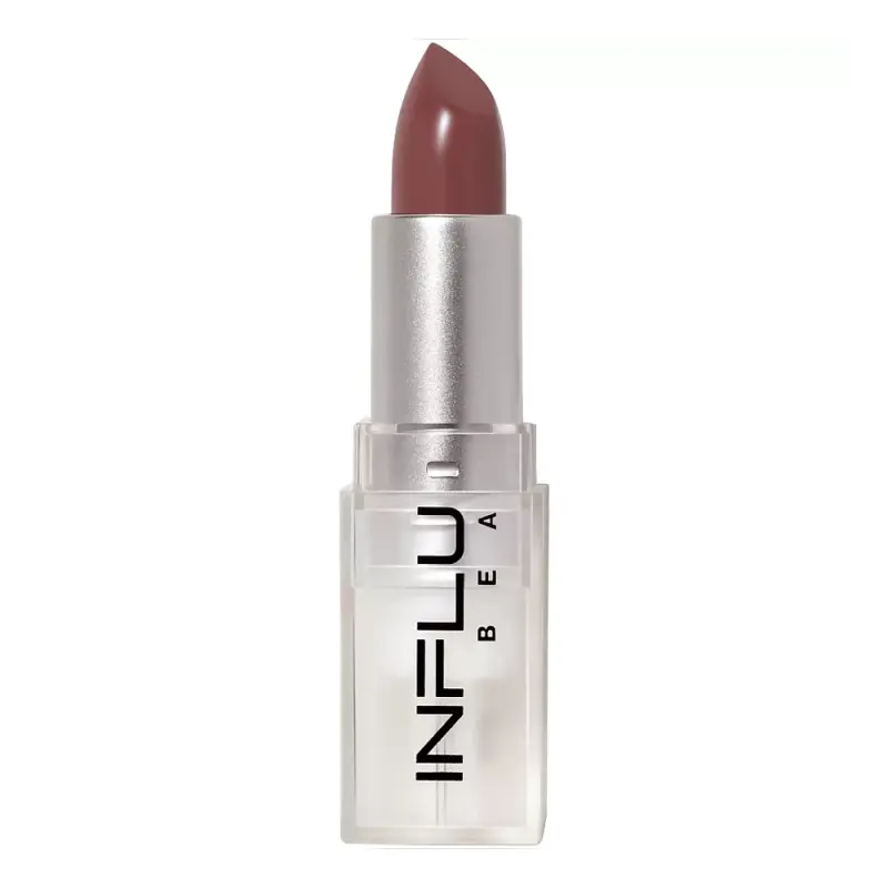 Influence Beauty Помада стик INFLUENCE/Lipstick тон/shade 14