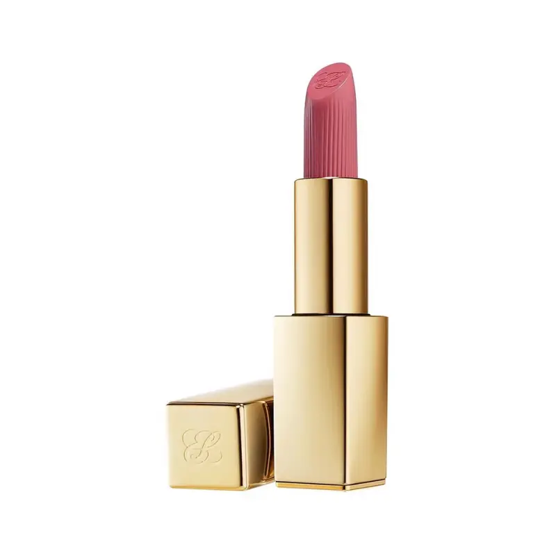 Estee Lauder - Pure Color Lipstick Creme 3,5gr - №410 Dynamic