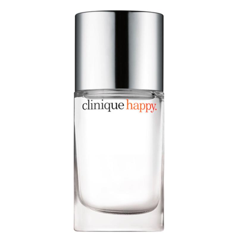 Clinique - Clinique Happy EDP Spray 30ml