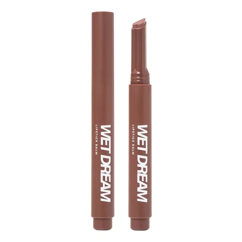 Love Generation Помада-бальзам / Lipstick Balm Wet Dream тон 09